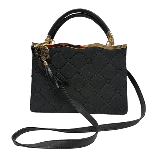 Handbag , Size: Small