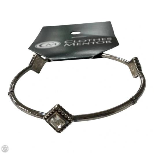 Bracelet Bangle By Brighton