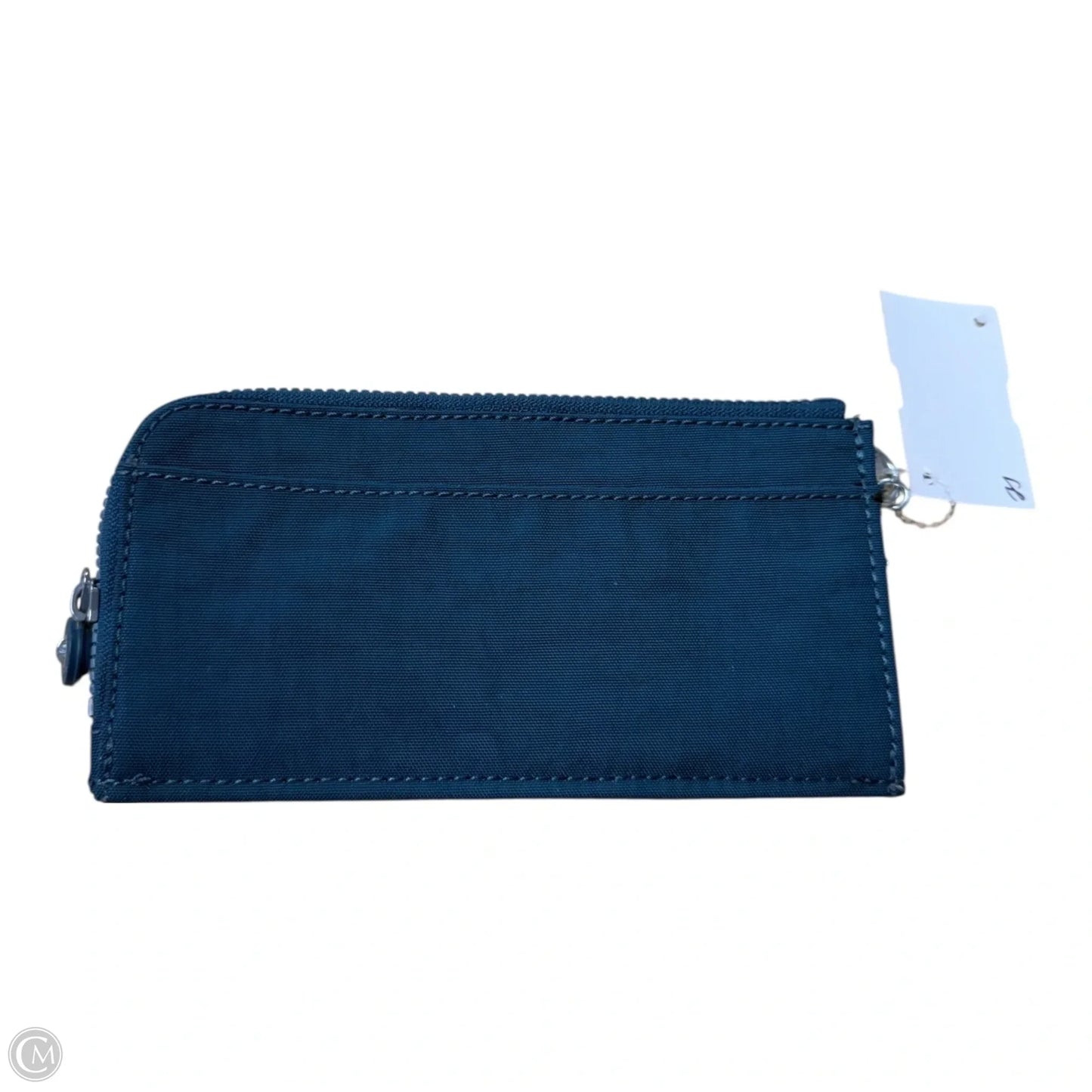 Wallet By Kipling, Size: Medium