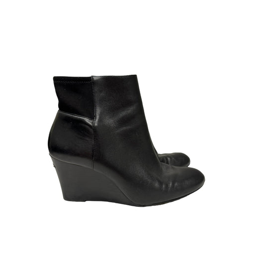 Boots Designer By Michael By Michael Kors  Size: 9