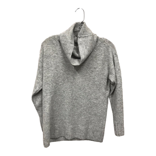 Sweater By Loft  Size: Petite   Xs