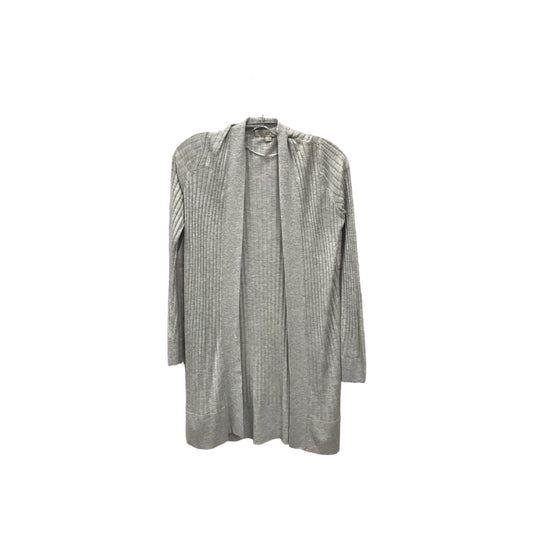 Sweater Cardigan By Loft  Size: Petite   Xs