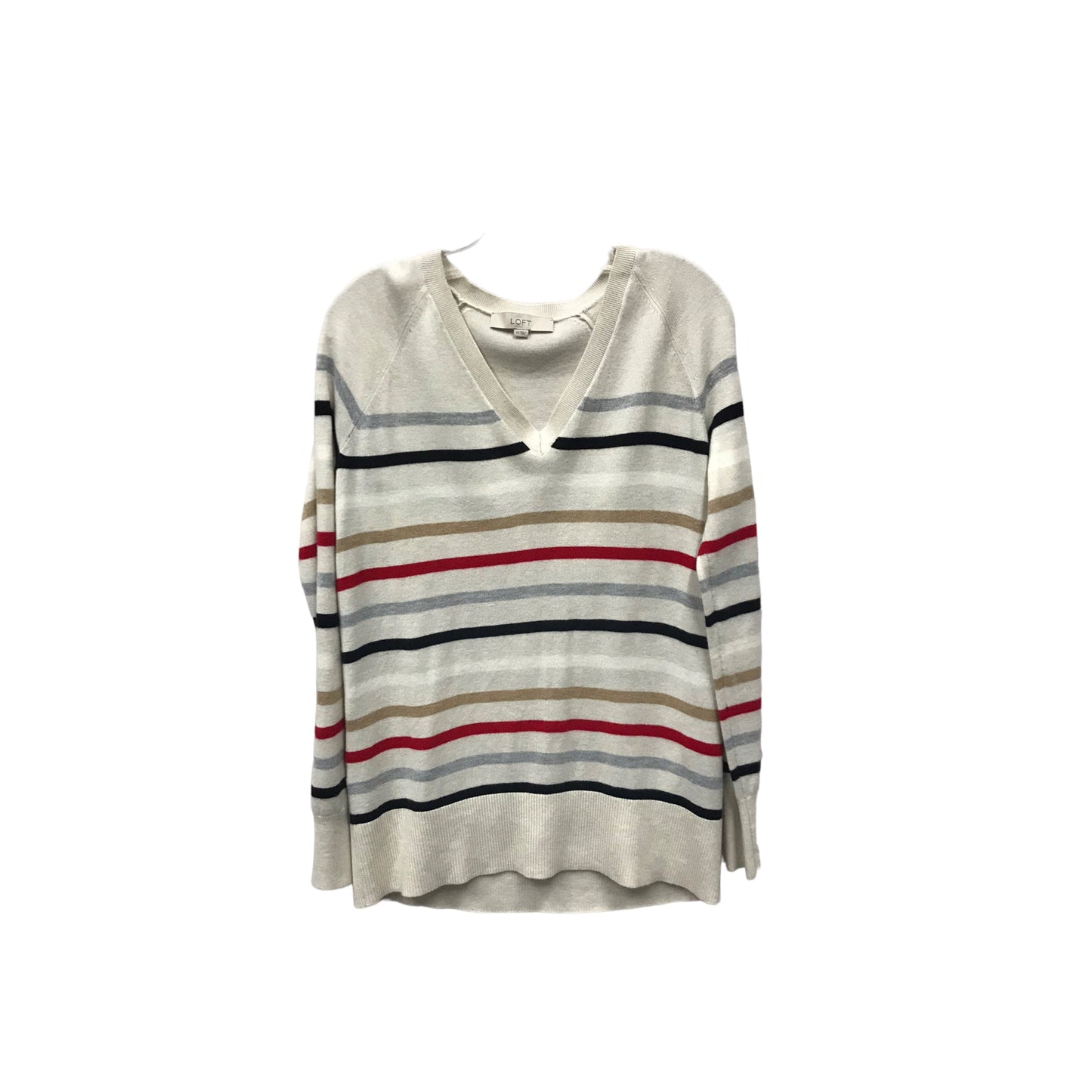 Sweater By Loft  Size: Xs