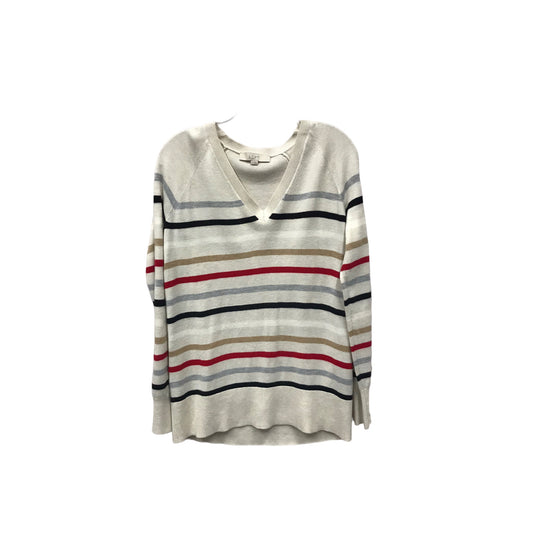 Sweater By Loft  Size: Xs