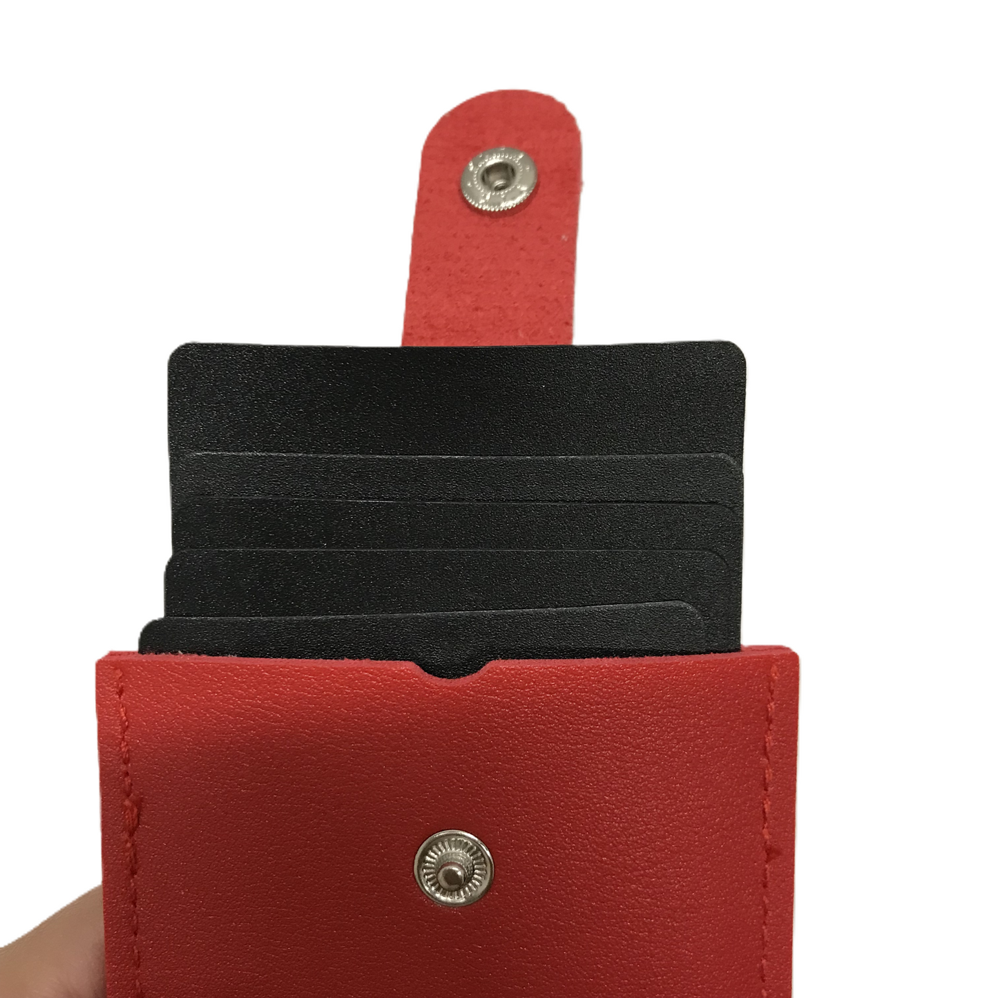 Id/card Holder By Cme