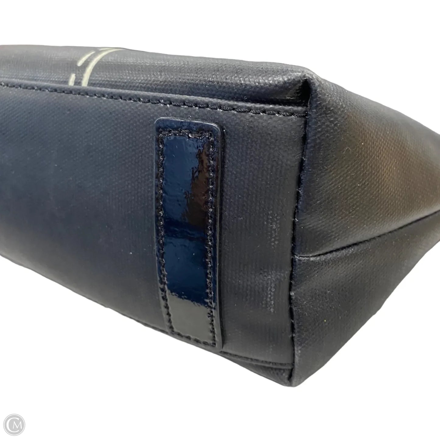 Handbag Designer By Kate Spade, Size: Large