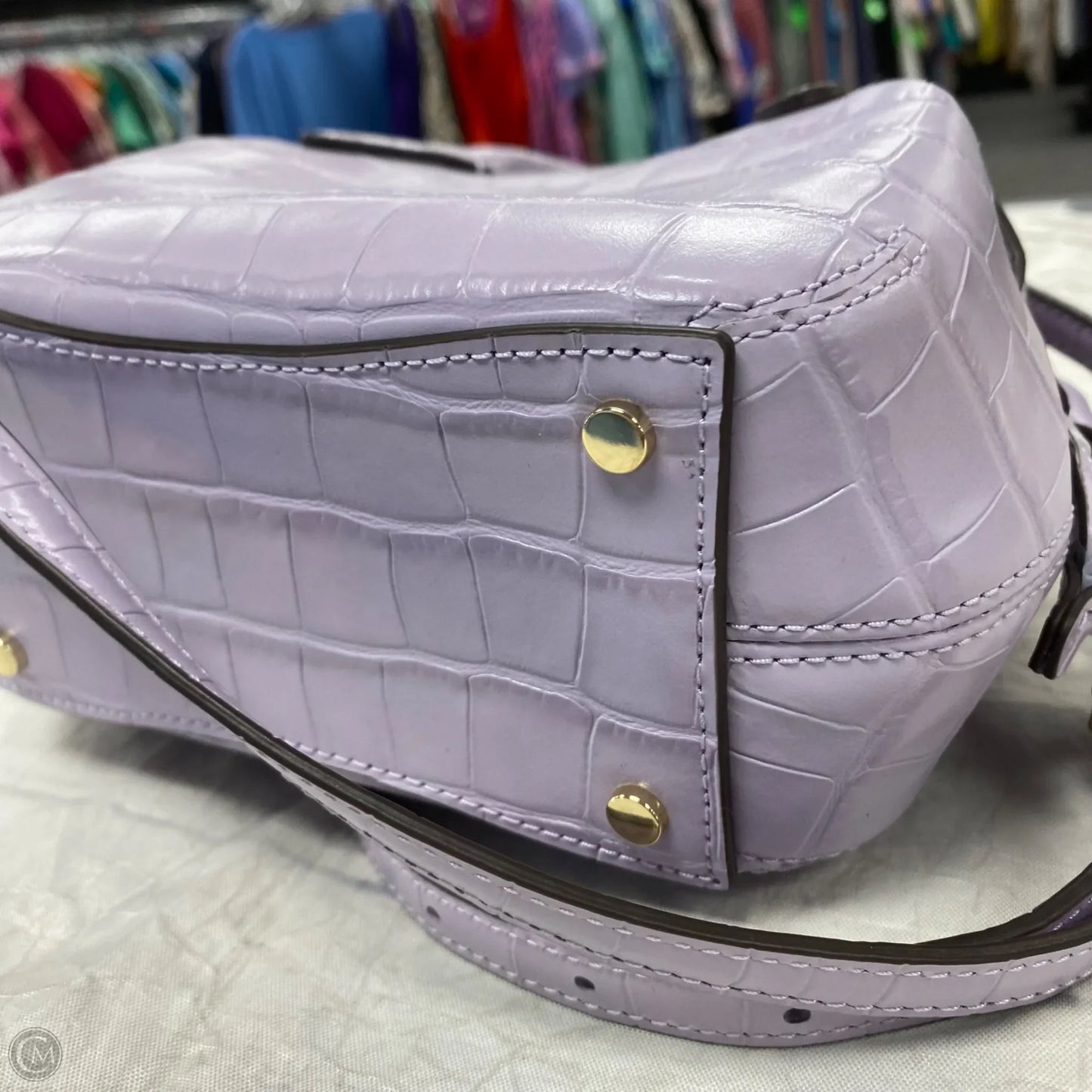 Handbag Designer By Kate Spade, Size: Small