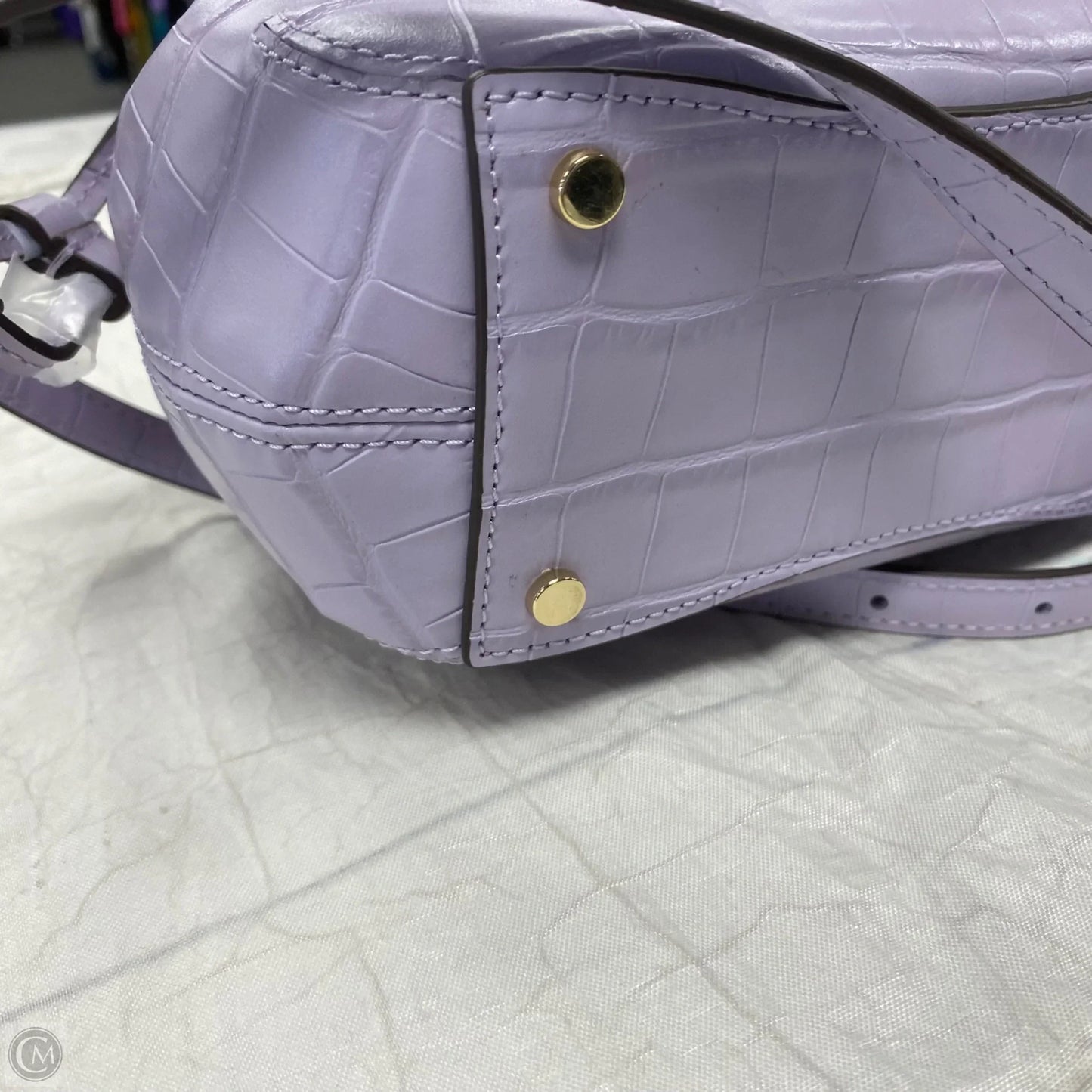 Handbag Designer By Kate Spade, Size: Small