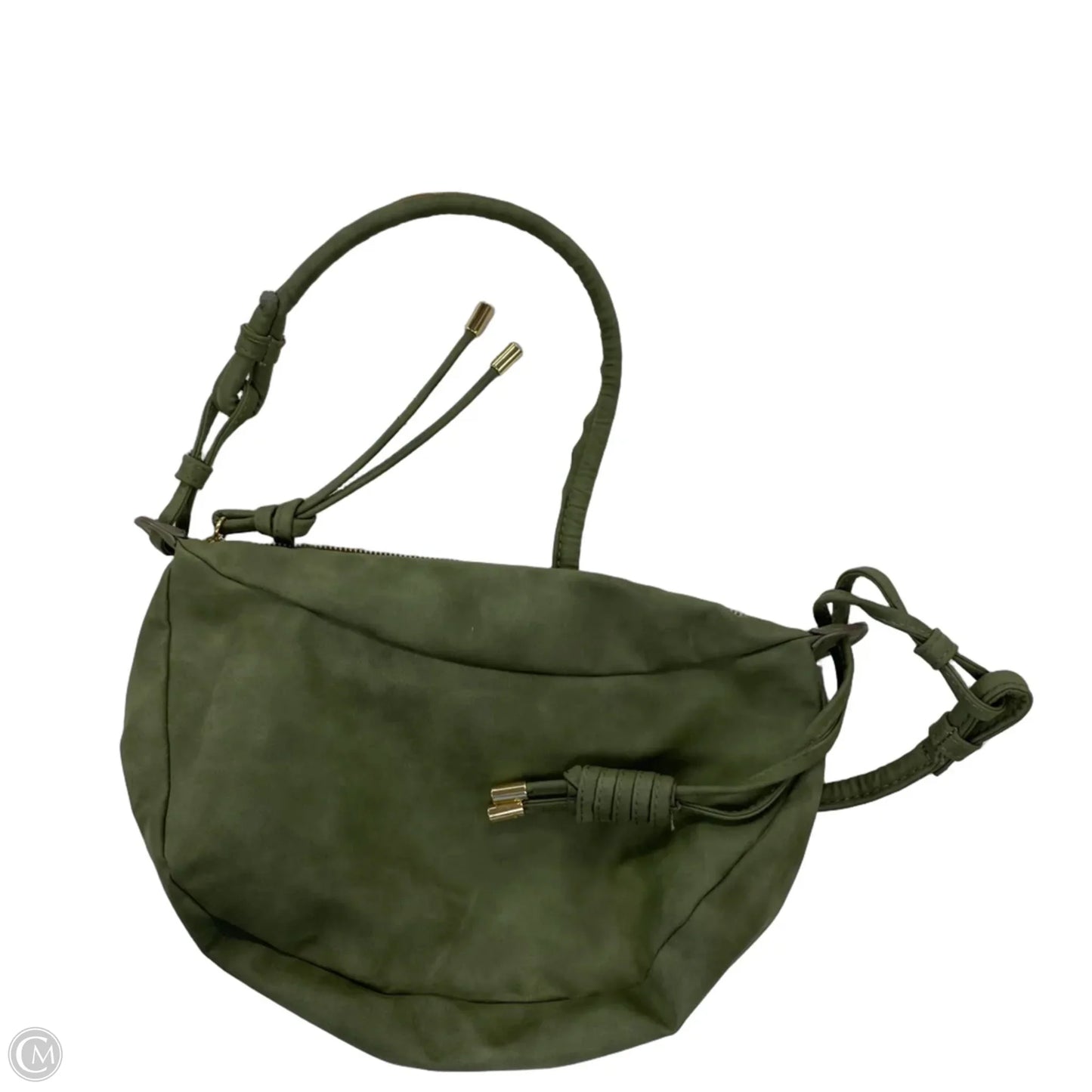 Handbag By Nanette Lepore, Size: Medium