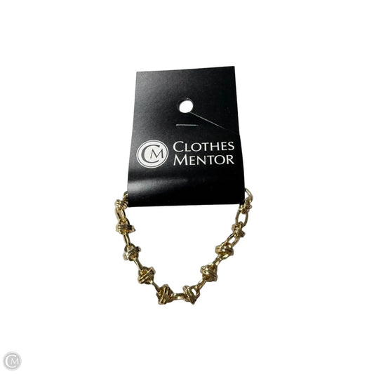 Bracelet Chain By Cme