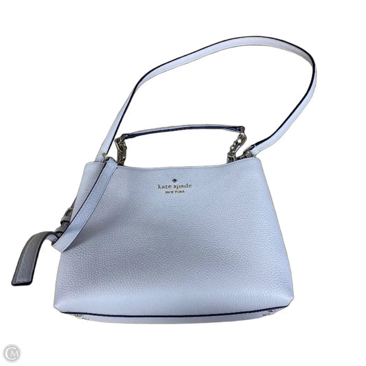 Handbag Designer By Kate Spade, Size: Medium