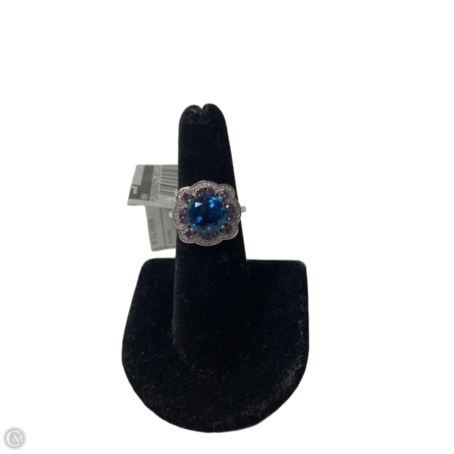Ring Other size 7