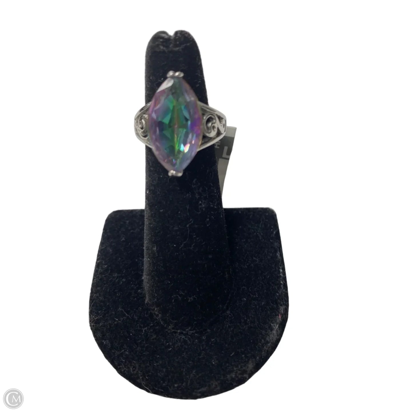 Ring Other size 7