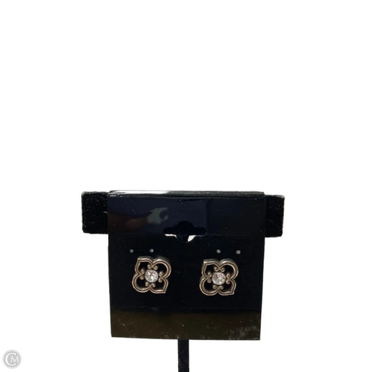 Earrings Stud By Brighton