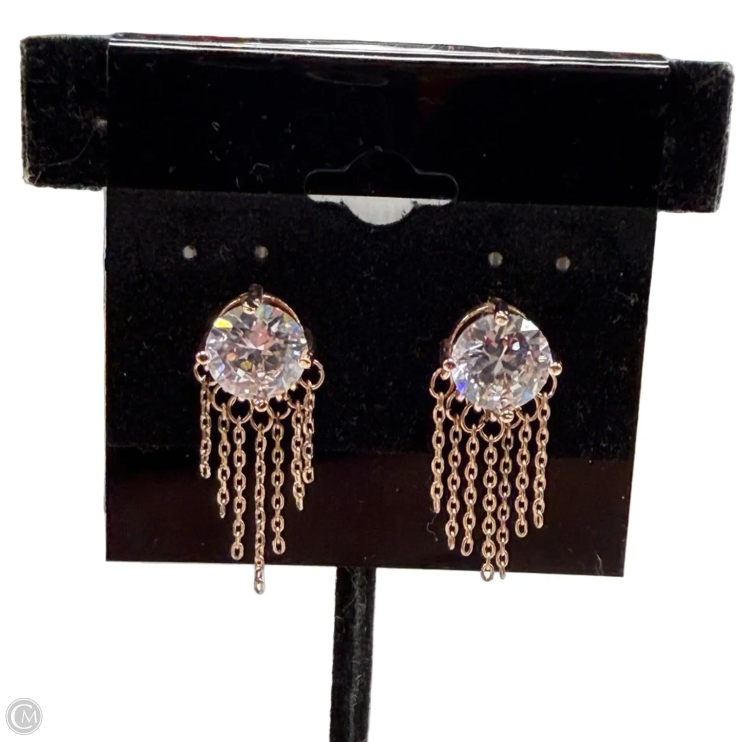 Earrings Other By Jessica Simpson