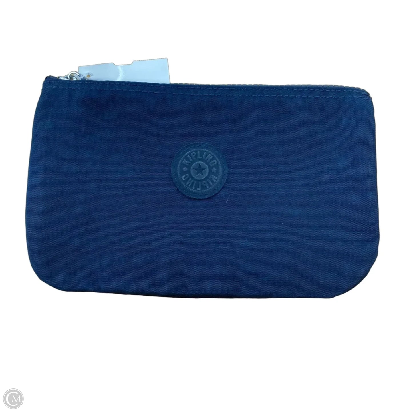 Wristlet By Kipling, Size: Medium