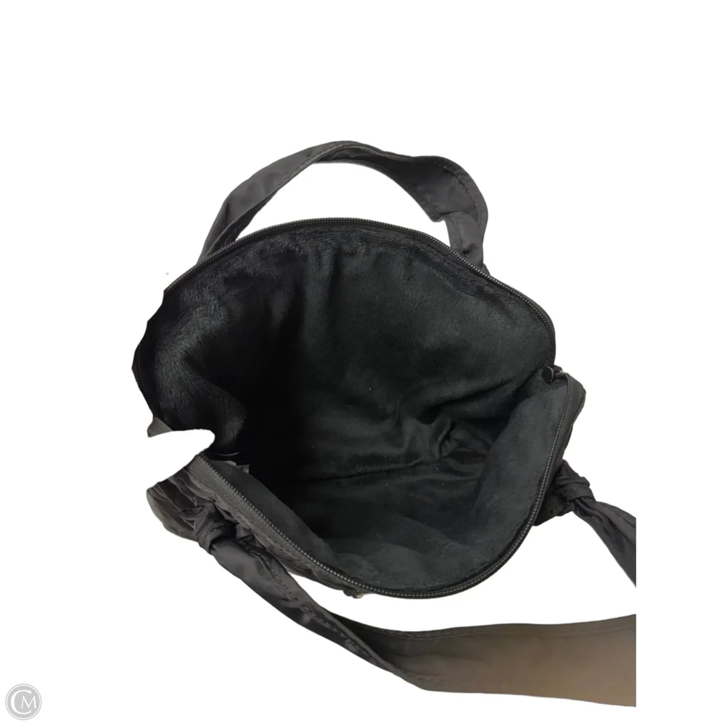 Laptop Bag Designer By Marc By Marc Jacobs, Size: Medium