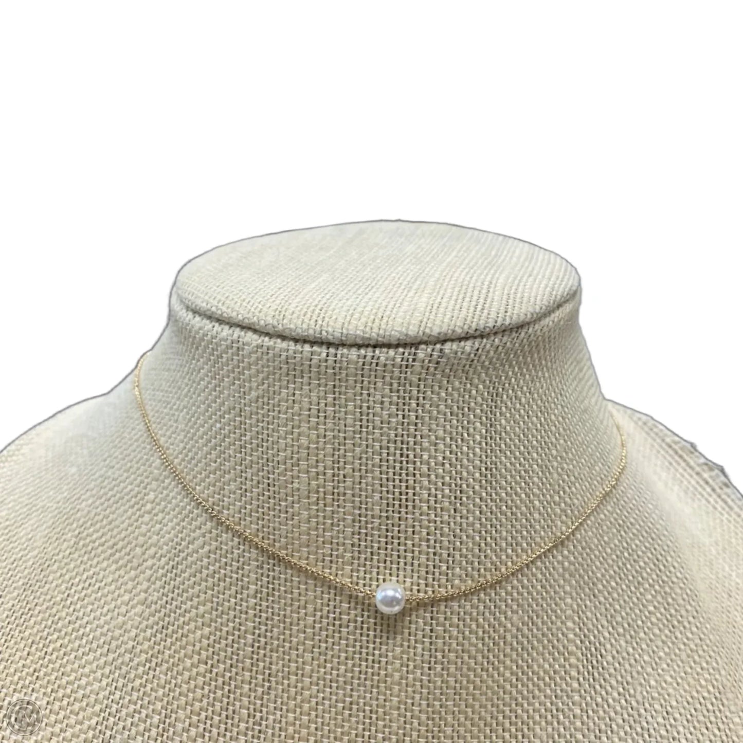 Necklace Chain By Claires