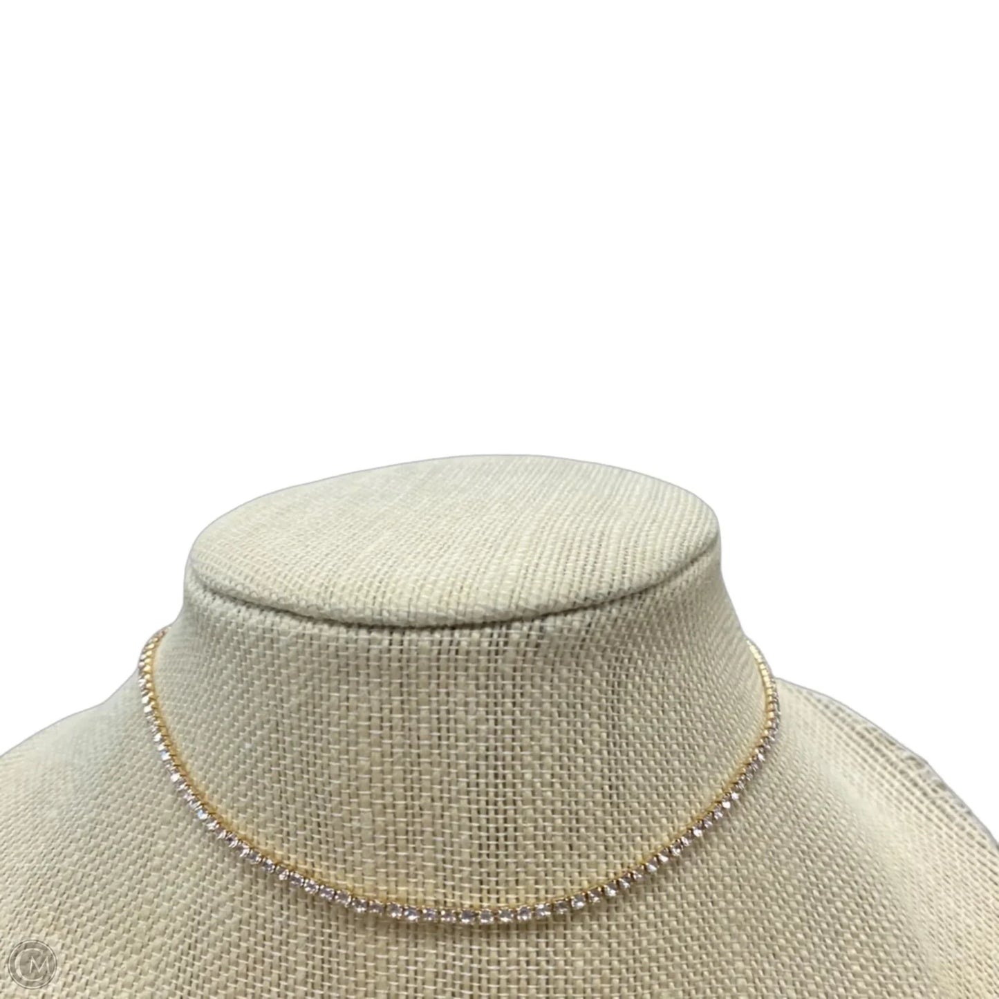 Necklace Chain By Claires