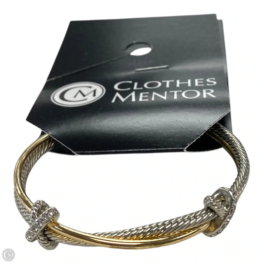 Bracelet Cuff