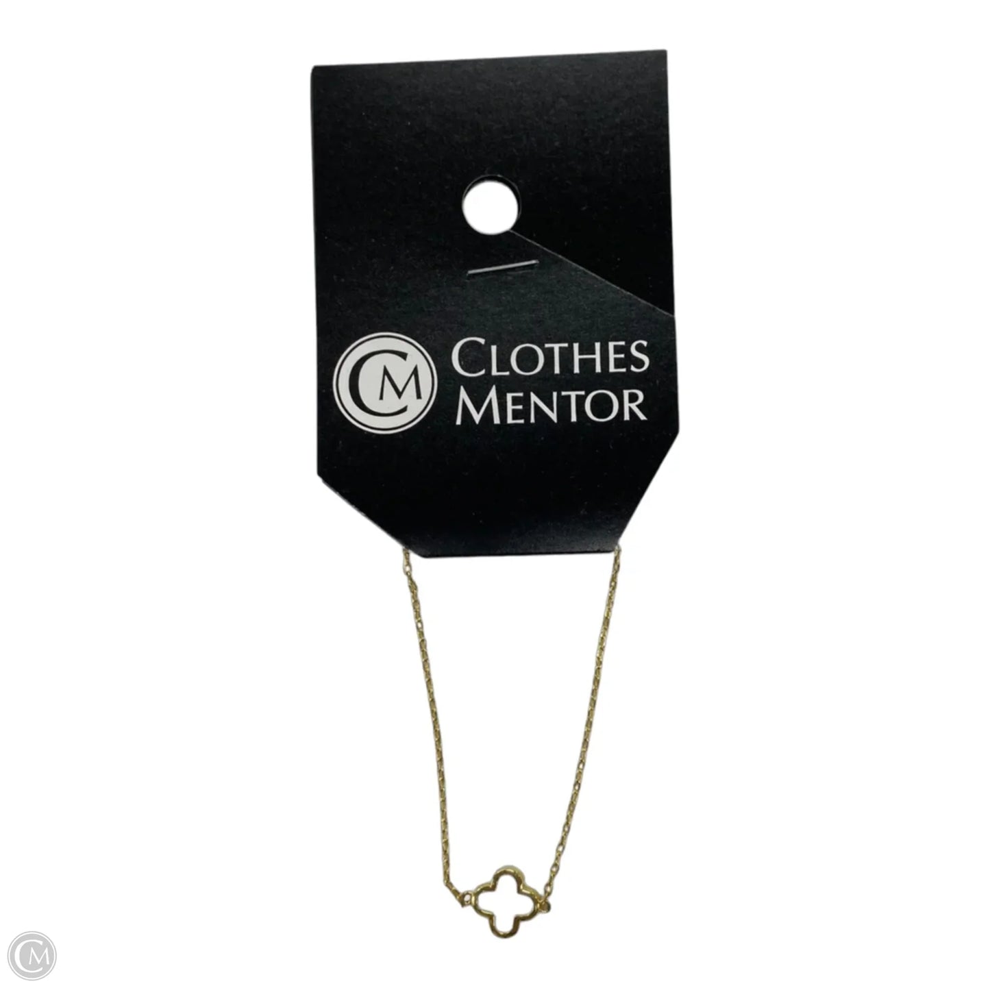 Bracelet Chain