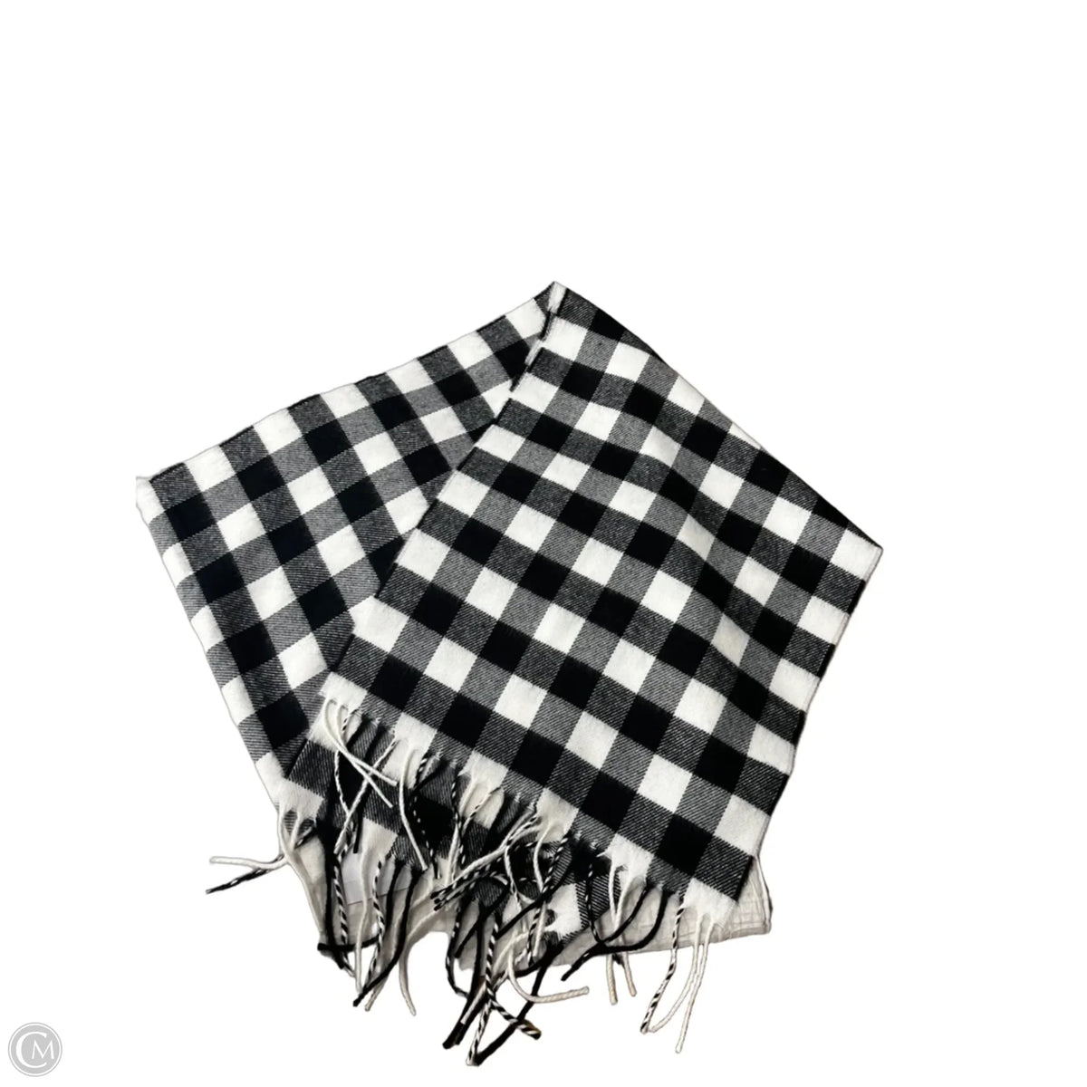 Scarf Long