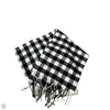 Scarf Long