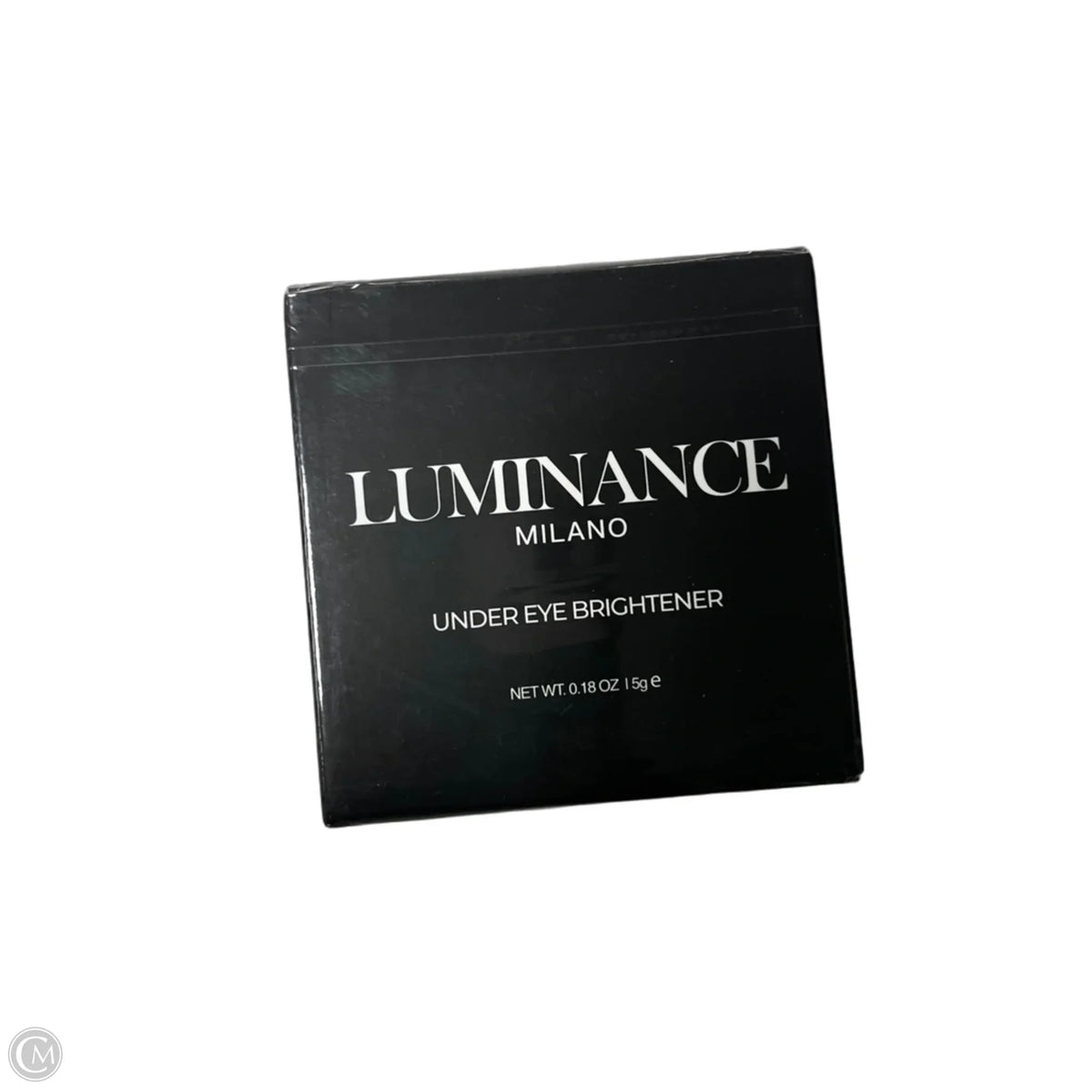 Makeup By Luminance