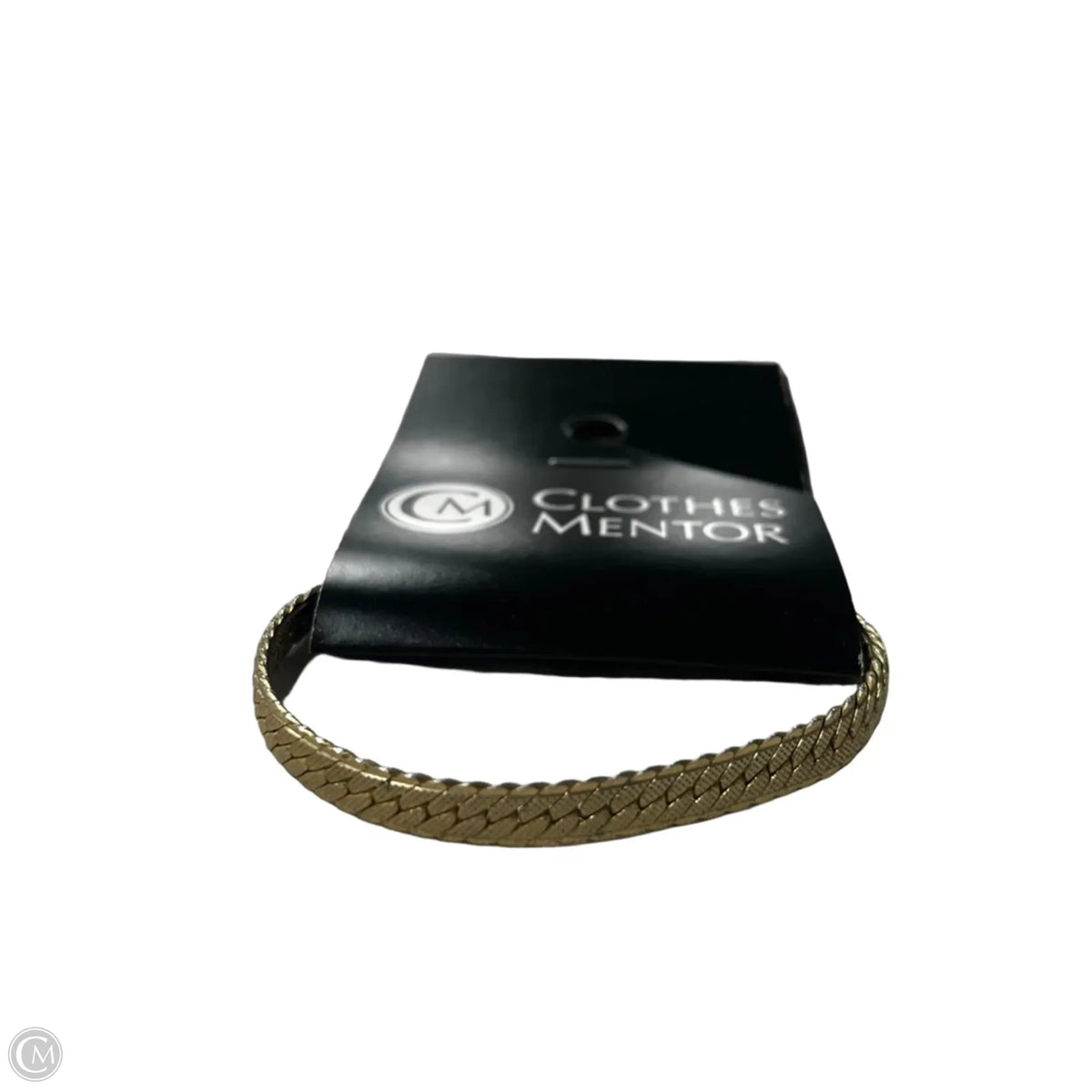 Bracelet Chain