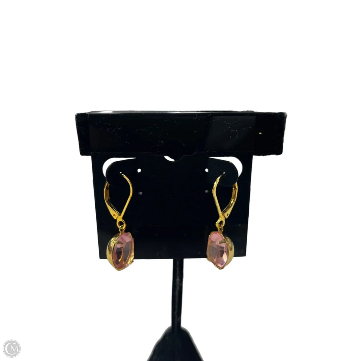 Earrings Dangle/drop