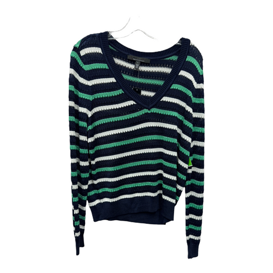 Sweater By White House Black Market  Size: L