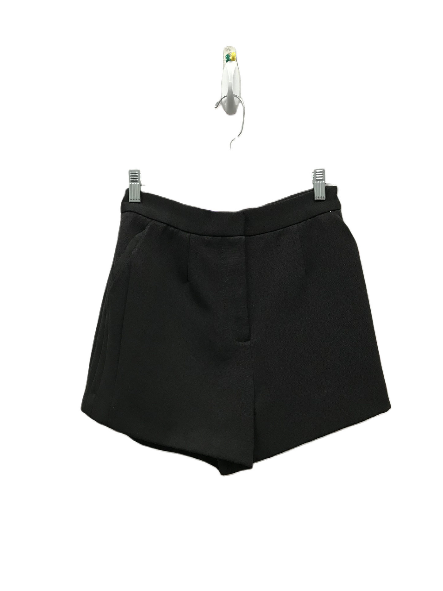 Black Shorts By Finders, Size: M