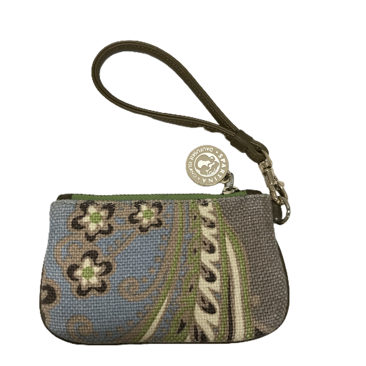 Wristlet By Spartina, Size: Small