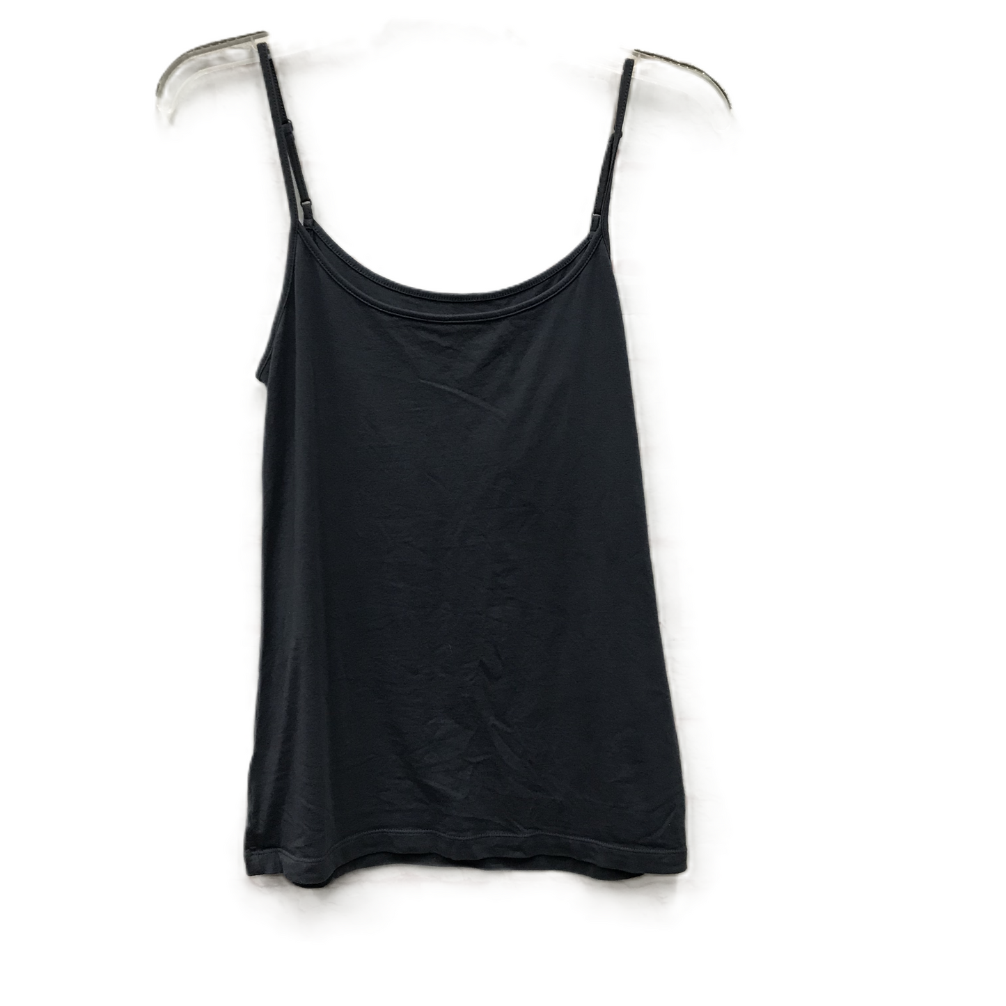 Tank Top By Loft In Blue, Size: S