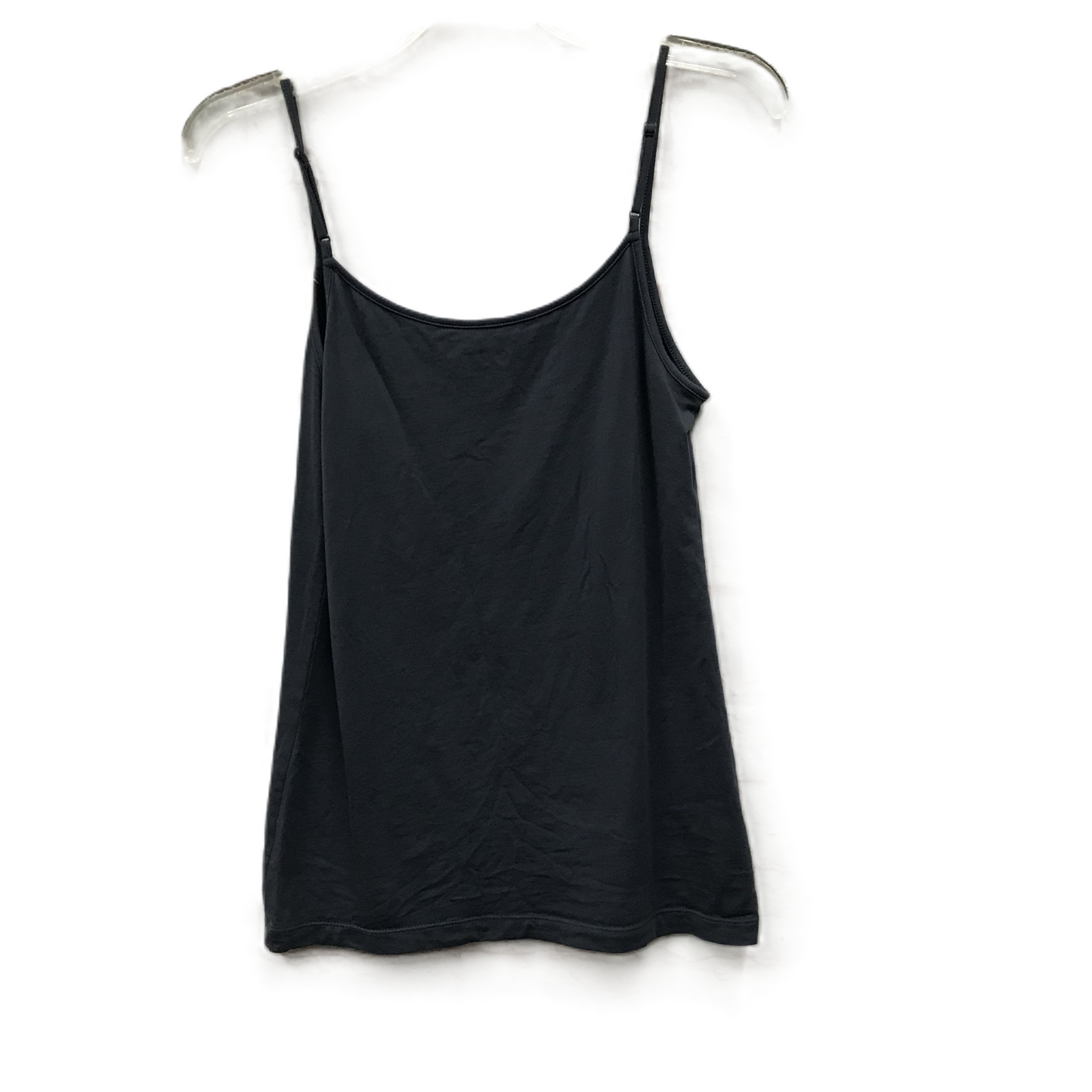 Tank Top By Loft In Blue, Size: S