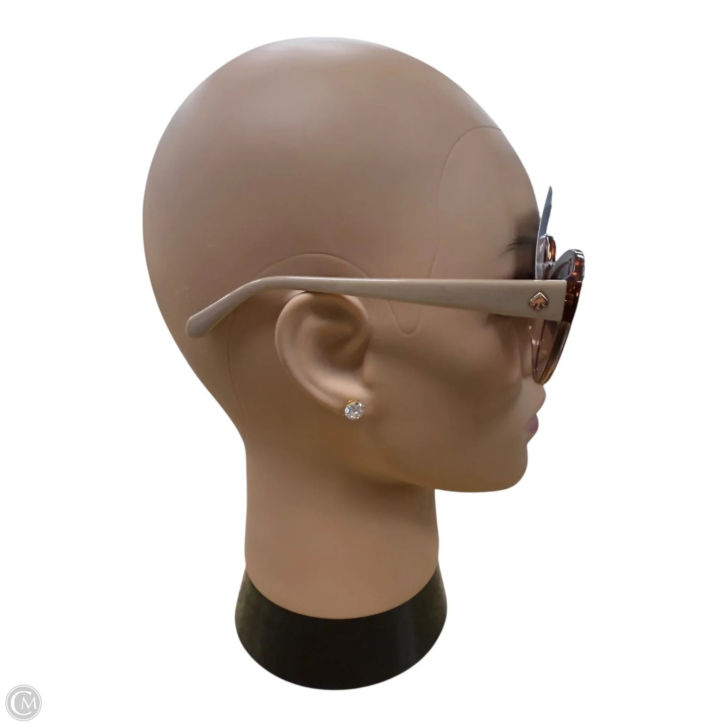 Sunglasses Designer By Kate Spade