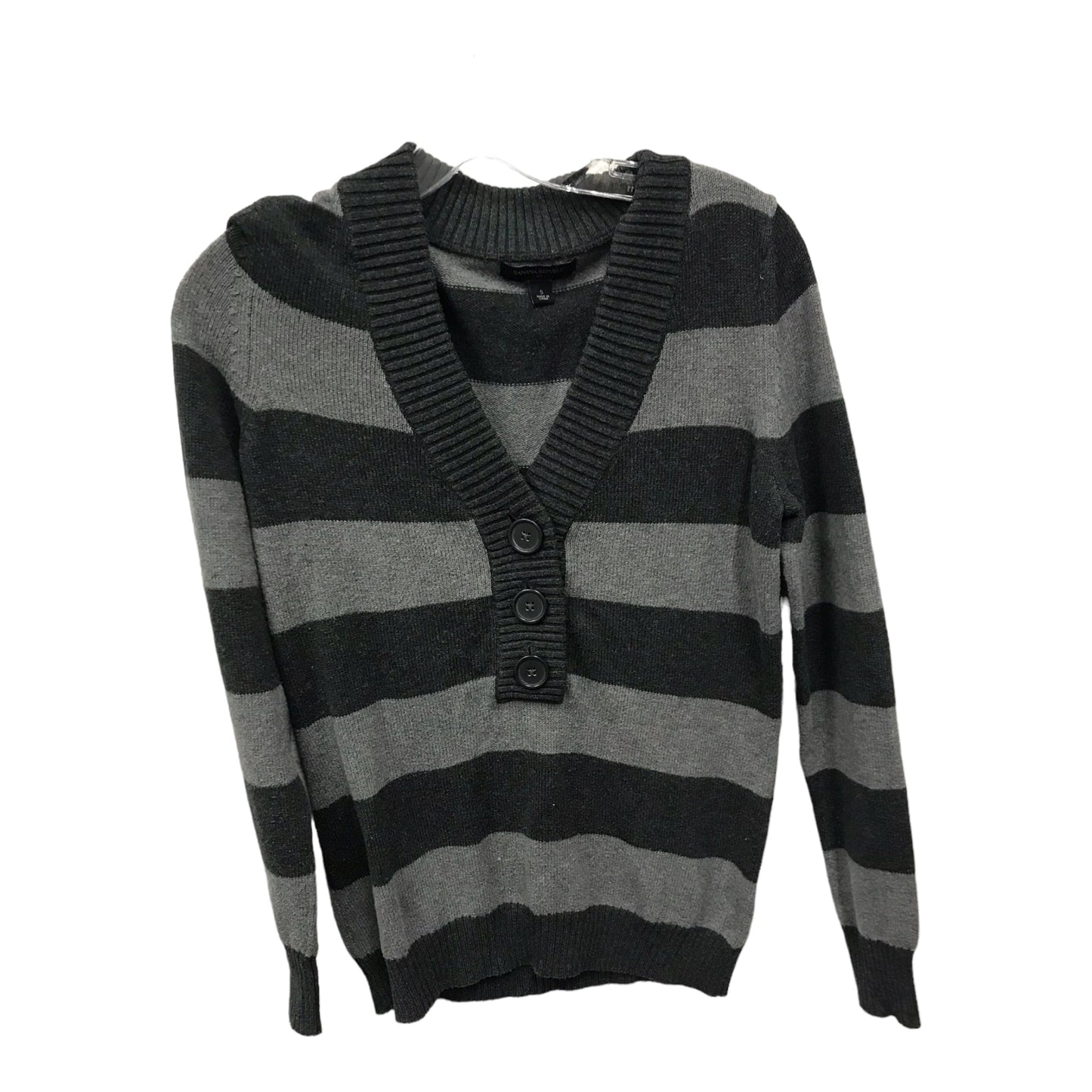 Sweater By Banana Republic  Size: S