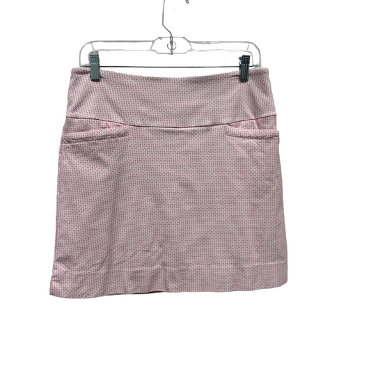 Skort By s.c.&co  Size: M