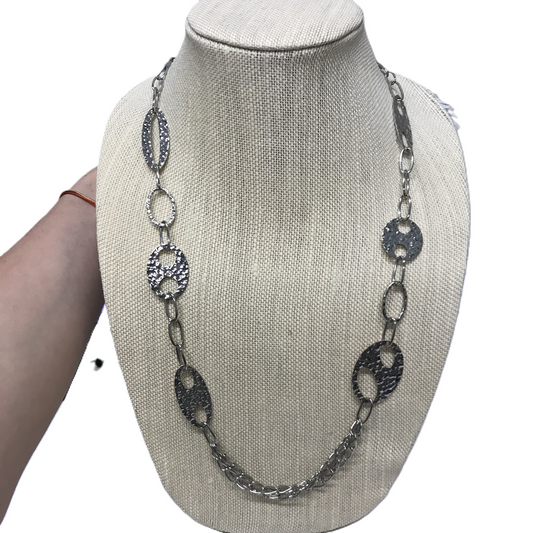 Necklace Chain