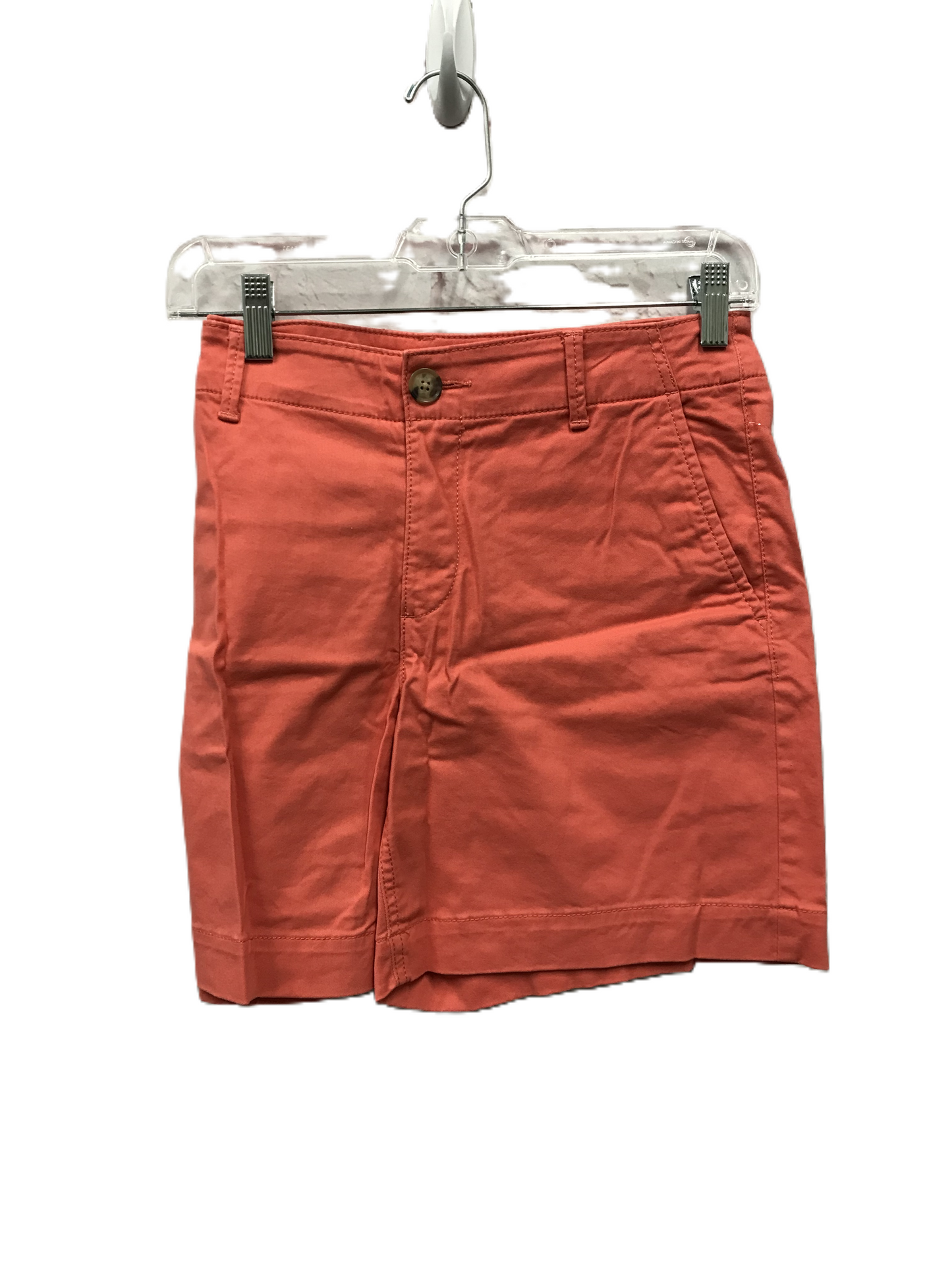 Shorts By Loft  Size: 4