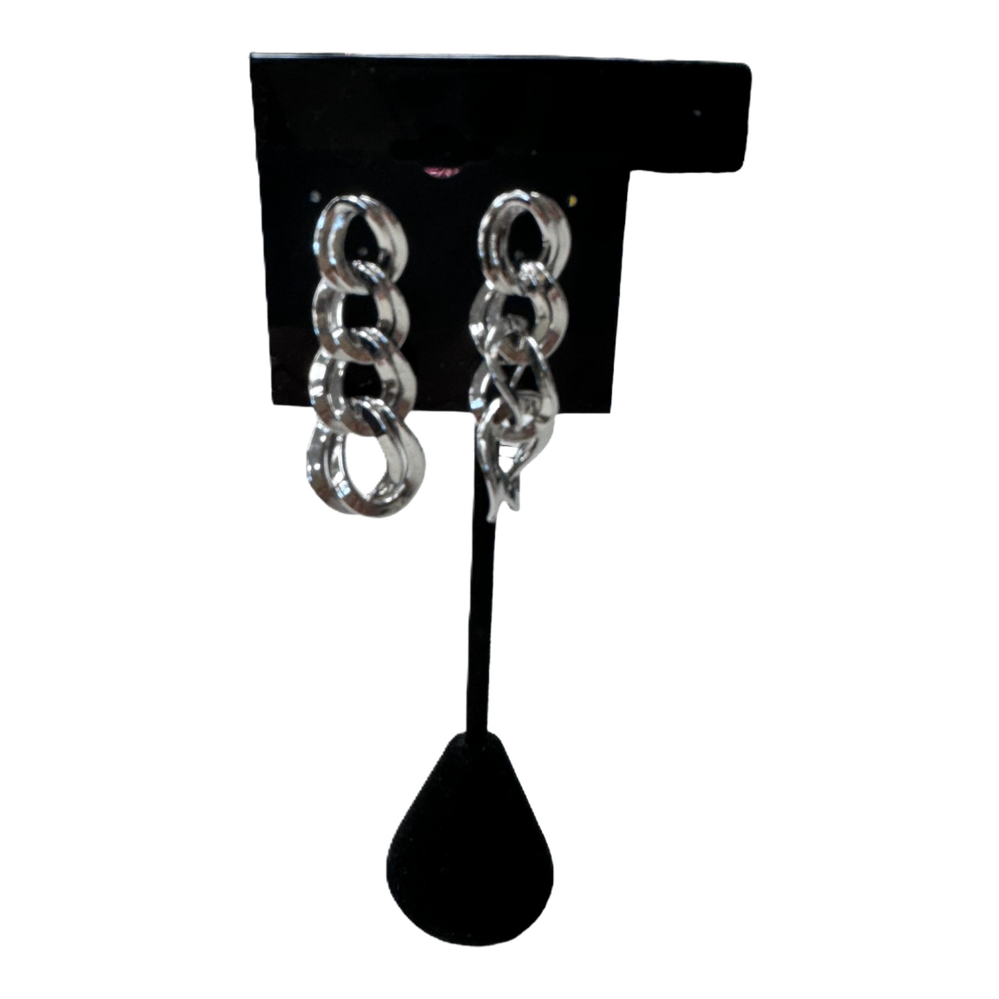 Earrings Dangle/drop