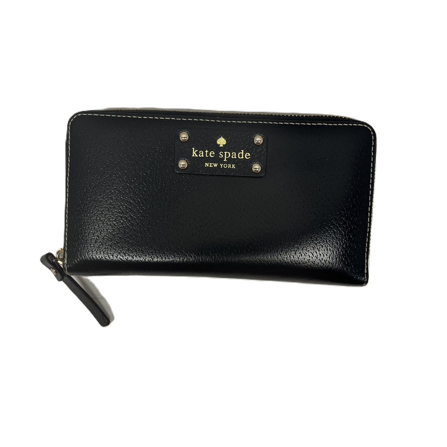 Wallet Designer By Kate Spade, Size: Medium