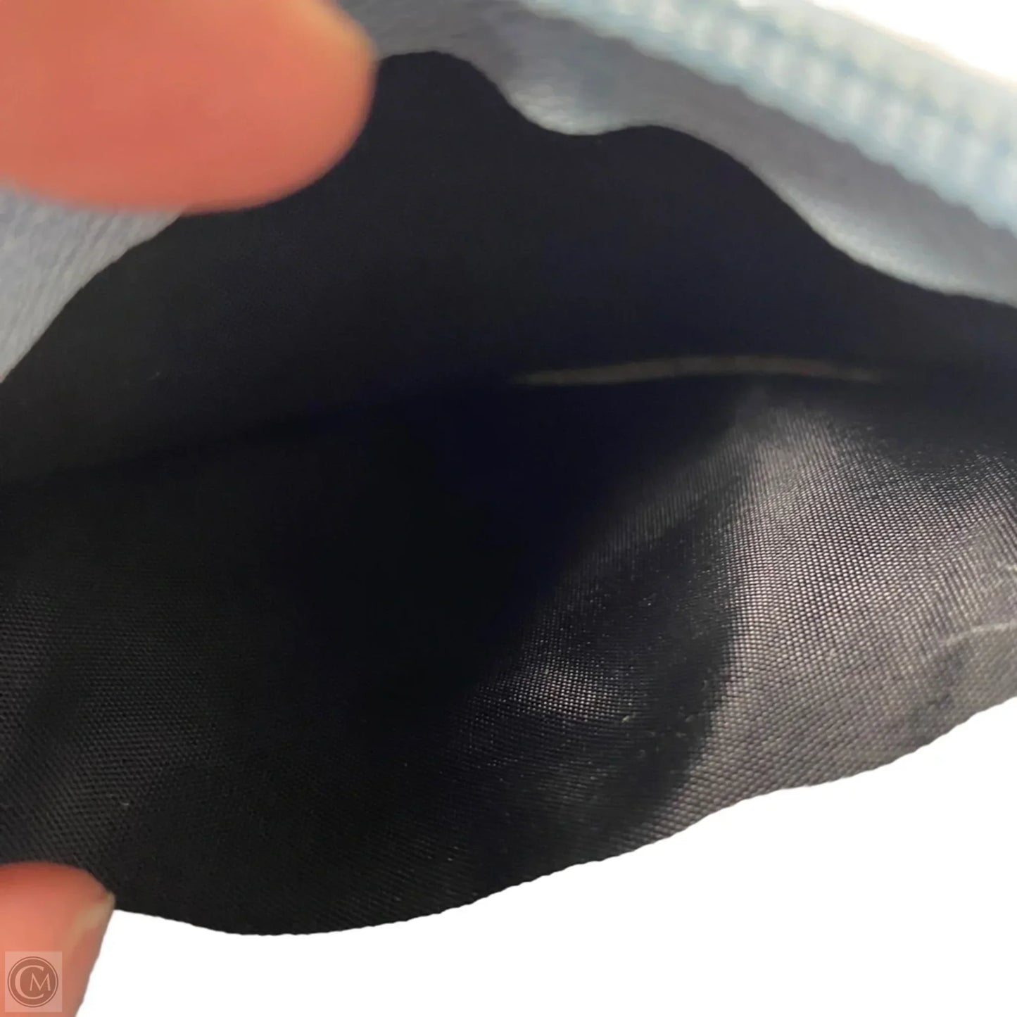 Coin Purse Designer By Dooney And Bourke, Size: Medium