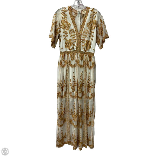 cotton shift dress Cotton shift dress Twine