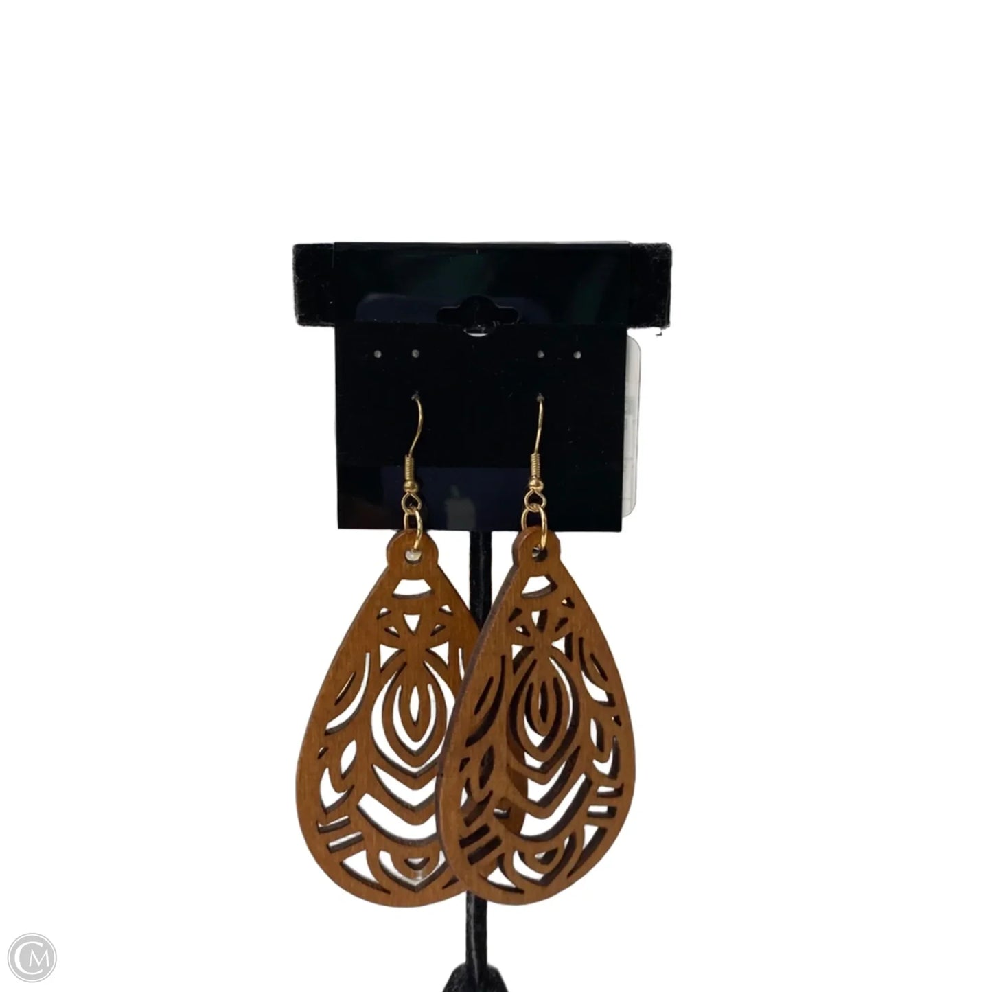 Earrings Dangle/drop
