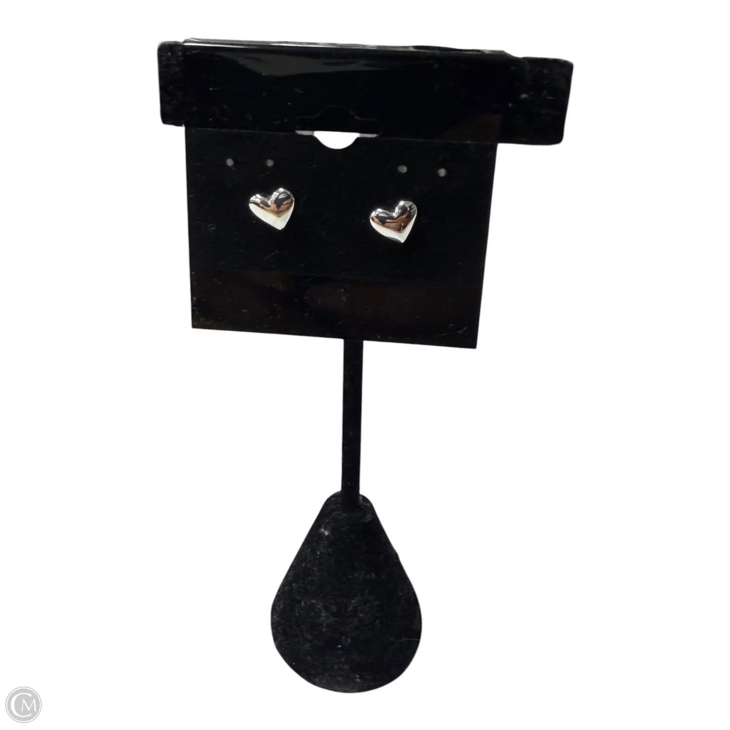 Earrings Stud By Cme