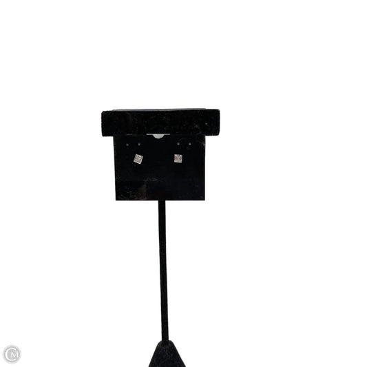 Earrings Stud