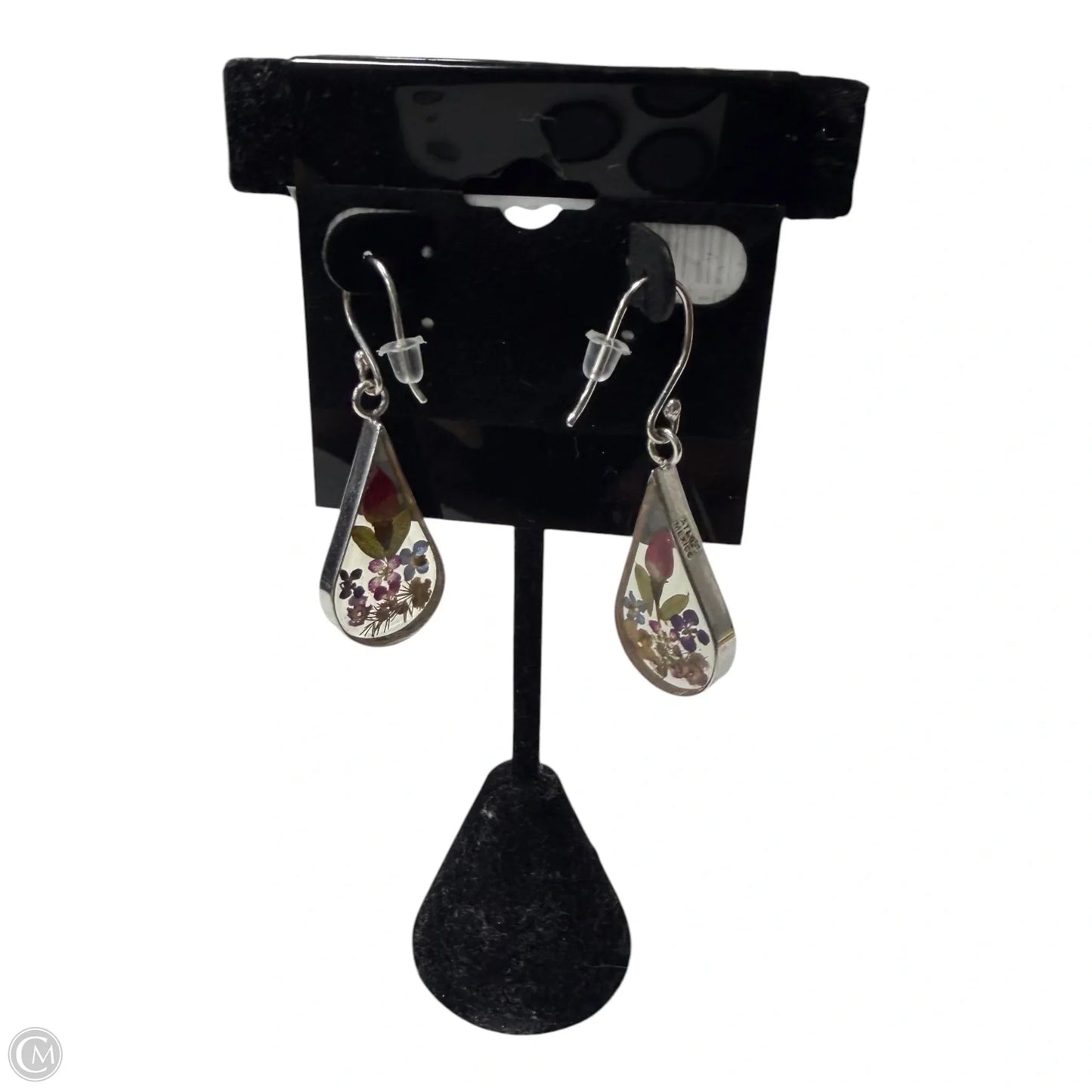 Earrings Dangle/drop By Cme