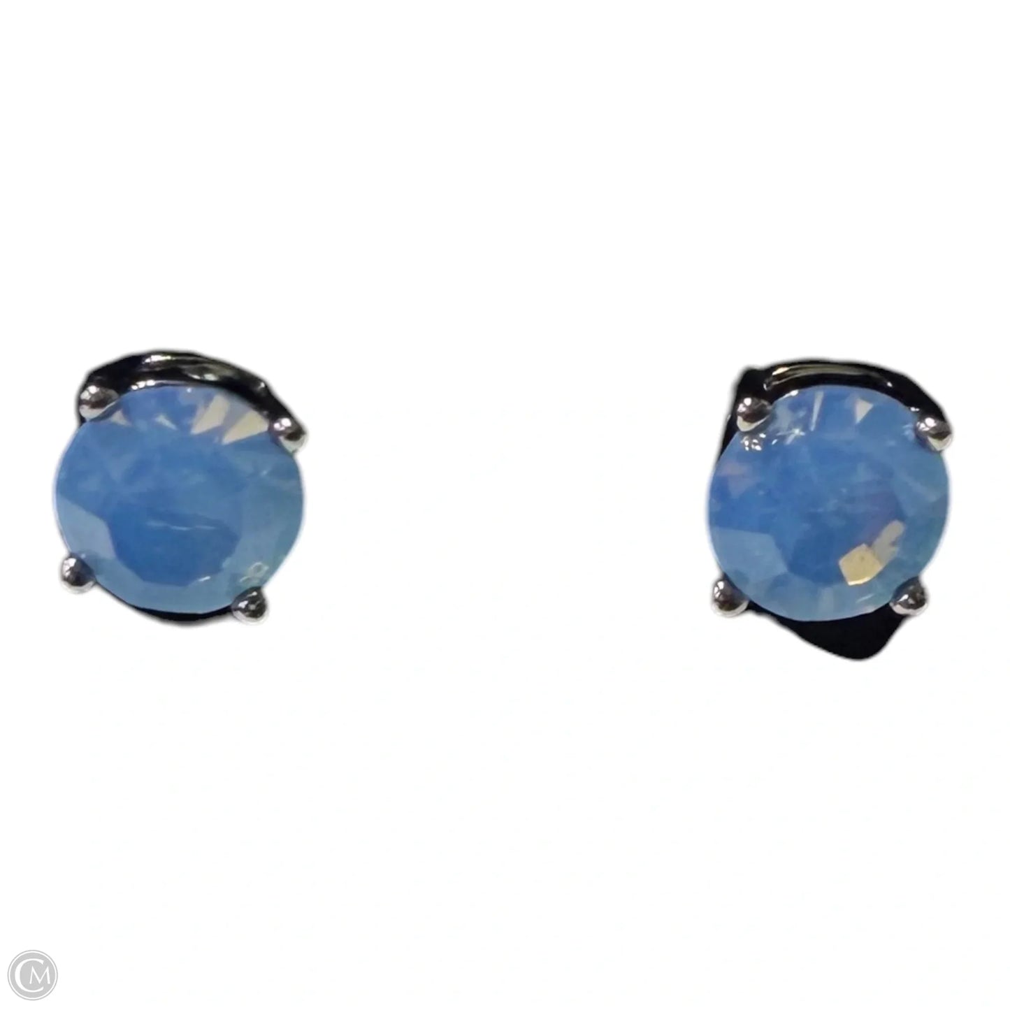 Earrings Stud By Cme