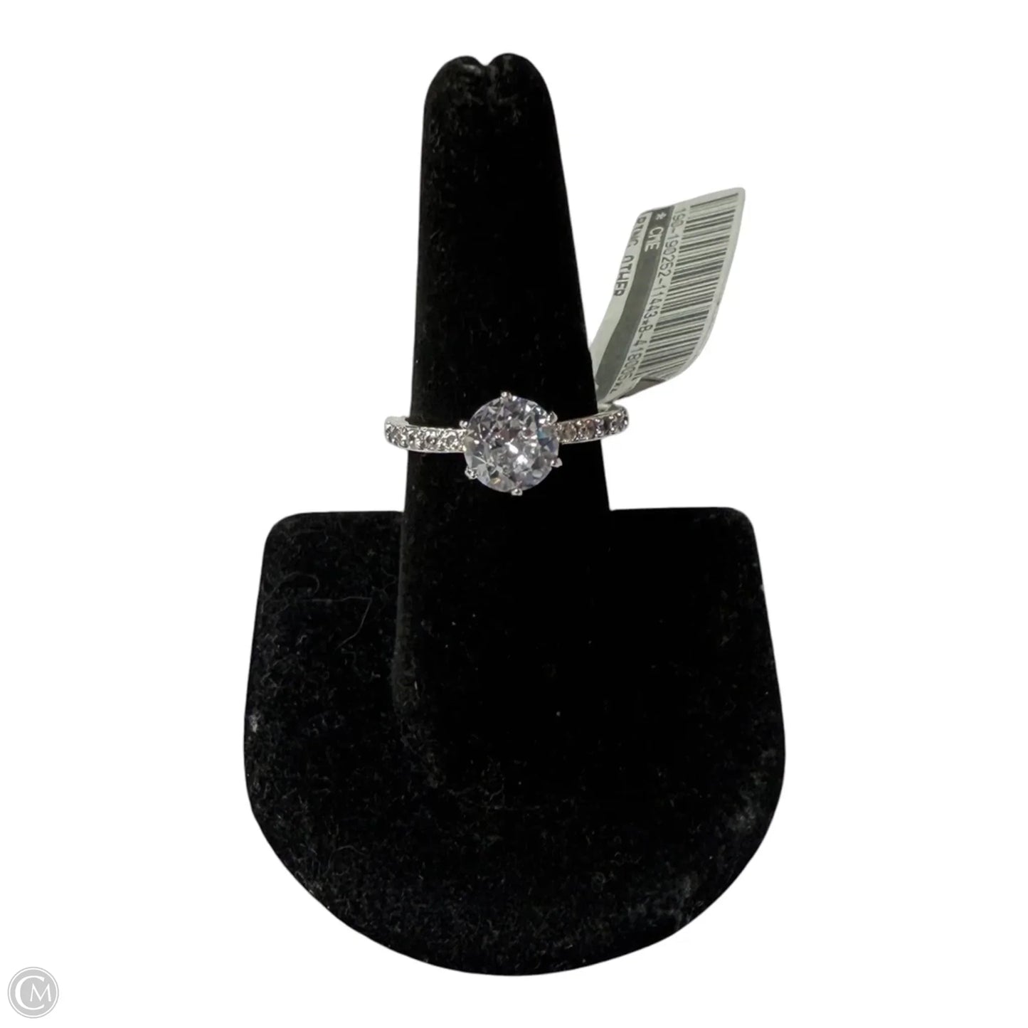 Ring Other By Cme
